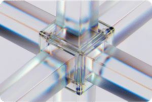 Podcast: Creating a better CX Community